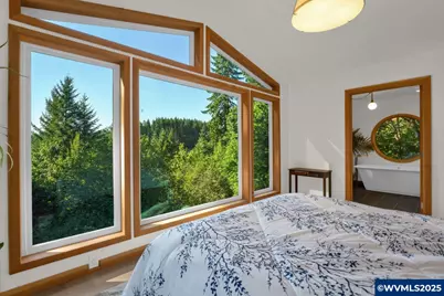 36834 Happy Hollow Rd, Blodgett, OR 97326 - Photo 24