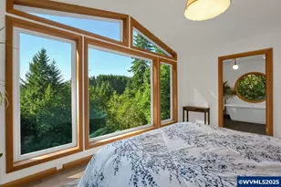 36834 Happy Hollow Rd, Blodgett, OR 97326 - Photo 24