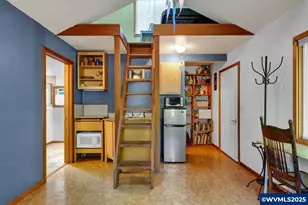 36834 Happy Hollow Rd, Blodgett, OR 97326 - Photo 38