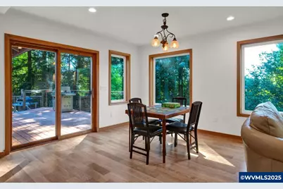 36834 Happy Hollow Rd, Blodgett, OR 97326 - Photo 10