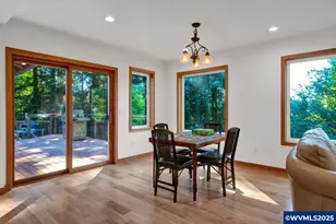 36834 Happy Hollow Rd, Blodgett, OR 97326 - Photo 10