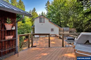 36834 Happy Hollow Rd, Blodgett, OR 97326 - Photo 34