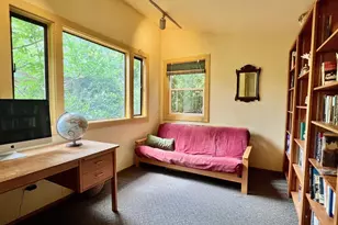 36834 Happy Hollow Rd, Blodgett, OR 97326 - Photo 42