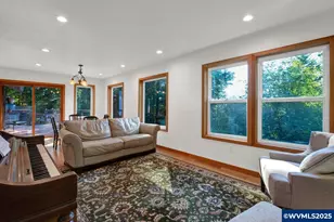 36834 Happy Hollow Rd, Blodgett, OR 97326 - Photo 8