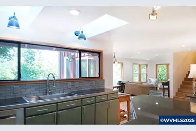 36834 Happy Hollow Rd, Blodgett, OR 97326 - Photo 12