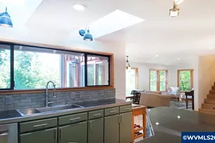 36834 Happy Hollow Rd, Blodgett, OR 97326 - Photo 12