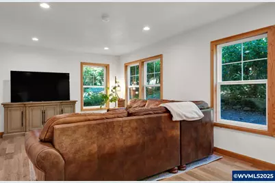 36834 Happy Hollow Rd, Blodgett, OR 97326 - Photo 18