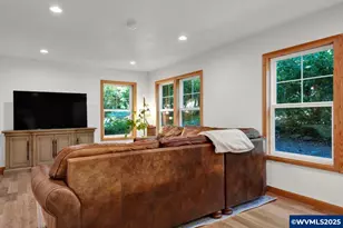 36834 Happy Hollow Rd, Blodgett, OR 97326 - Photo 18