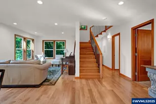 36834 Happy Hollow Rd, Blodgett, OR 97326 - Photo 22