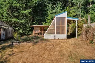 36834 Happy Hollow Rd, Blodgett, OR 97326 - Photo 46