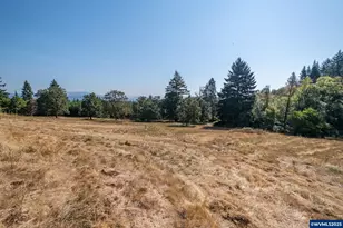 27467 Fern Ridge Rd, Sweet Home, OR 97386 - Photo 46