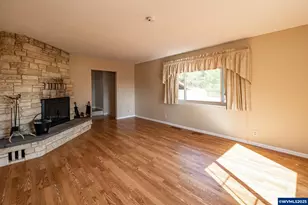 27467 Fern Ridge Rd, Sweet Home, OR 97386 - Photo 16