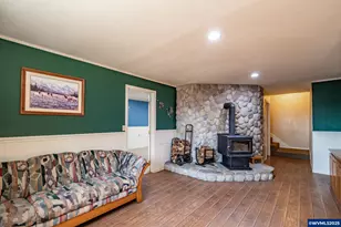 27467 Fern Ridge Rd, Sweet Home, OR 97386 - Photo 26