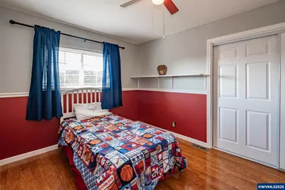 27467 Fern Ridge Rd, Sweet Home, OR 97386 - Photo 22