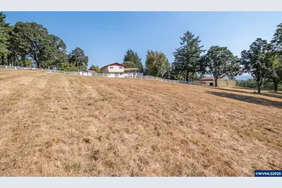 27467 Fern Ridge Rd, Sweet Home, OR 97386 - Photo 42