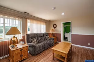 27467 Fern Ridge Rd, Sweet Home, OR 97386 - Photo 18