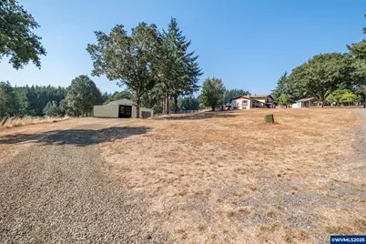 27467 Fern Ridge Rd, Sweet Home, OR 97386 - Photo 34