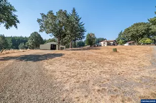 27467 Fern Ridge Rd, Sweet Home, OR 97386 - Photo 34
