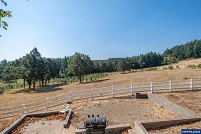 27467 Fern Ridge Rd, Sweet Home, OR 97386 - Photo 40