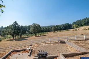 27467 Fern Ridge Rd, Sweet Home, OR 97386 - Photo 40