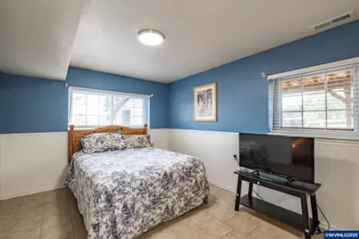 27467 Fern Ridge Rd, Sweet Home, OR 97386 - Photo 24