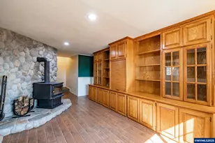 27467 Fern Ridge Rd, Sweet Home, OR 97386 - Photo 20