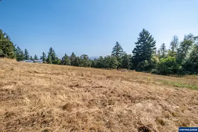 27467 Fern Ridge Rd, Sweet Home, OR 97386 - Photo 44