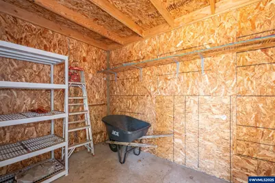 27467 Fern Ridge Rd, Sweet Home, OR 97386 - Photo 30