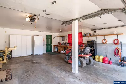 27467 Fern Ridge Rd, Sweet Home, OR 97386 - Photo 28