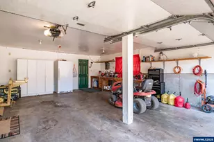 27467 Fern Ridge Rd, Sweet Home, OR 97386 - Photo 28