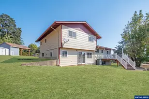 27467 Fern Ridge Rd, Sweet Home, OR 97386 - Photo 2