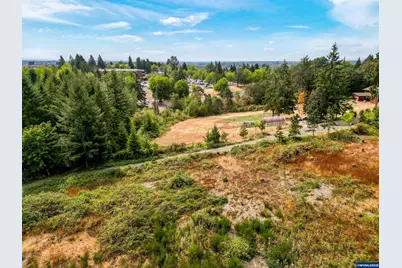 Lot 6 NW Wild Rose Dr, Corvallis, OR 96330 - Photo 6
