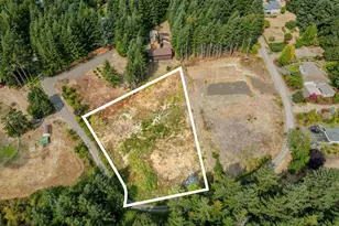 Lot 6 NW Wild Rose Dr, Corvallis, OR 96330 - Photo 1