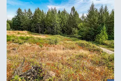 Lot 6 NW Wild Rose Dr, Corvallis, OR 96330 - Photo 8