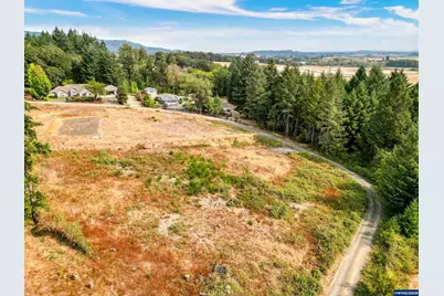 Lot 6 NW Wild Rose Dr, Corvallis, OR 96330 - Photo 4