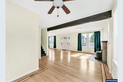 1425 17th St NE, Salem, OR 97301 - Photo 24