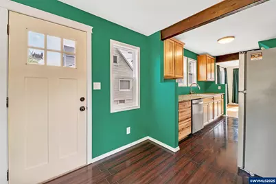 1425 17th St NE, Salem, OR 97301 - Photo 14