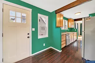 1425 17th St NE, Salem, OR 97301 - Photo 14