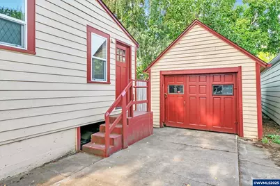 1425 17th St NE, Salem, OR 97301 - Photo 26