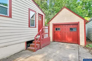 1425 17th St NE, Salem, OR 97301 - Photo 26