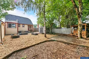 1425 17th St NE, Salem, OR 97301 - Photo 34