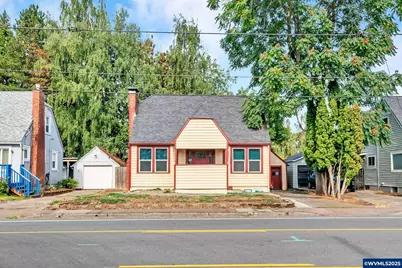 1425 17th St NE, Salem, OR 97301 - Photo 2