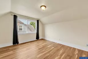 1425 17th St NE, Salem, OR 97301 - Photo 20