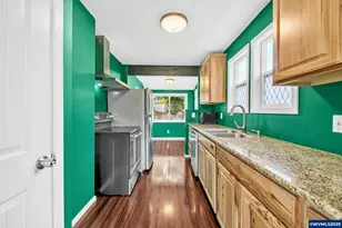 1425 17th St NE, Salem, OR 97301 - Photo 10