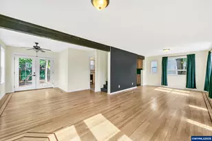 1425 17th St NE, Salem, OR 97301 - Photo 6