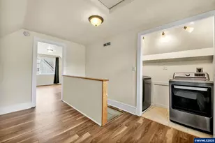 1425 17th St NE, Salem, OR 97301 - Photo 18