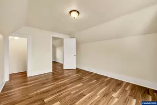 1425 17th St NE, Salem, OR 97301 - Photo 22