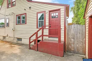 1425 17th St NE, Salem, OR 97301 - Photo 28