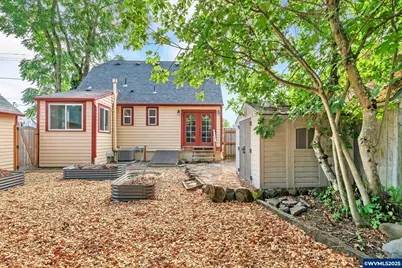 1425 17th St NE, Salem, OR 97301 - Photo 32