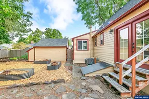 1425 17th St NE, Salem, OR 97301 - Photo 30